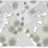 Layout7 Obergeschoss.jpg