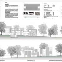 Layout8 Solar,Schnitt, Ansicht.jpg