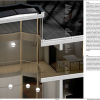04_Detail Schnit.jpg