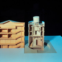 And Scheiwiller-026.jpg
