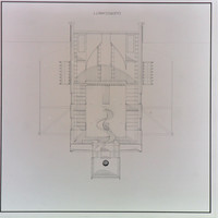 And Scheiwiller-053.jpg