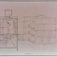 And Scheiwiller-055.jpg