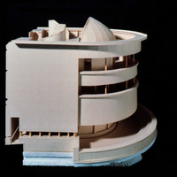 Bruno Trinkler-001.jpg