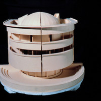 Bruno Trinkler-004.jpg