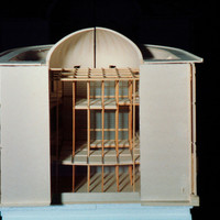 Bruno Trinkler-006.jpg