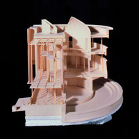 Bruno Trinkler-010.jpg