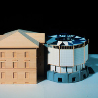 Domeni Cattaneo-003.jpg