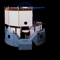 Domeni Cattaneo-006.jpg