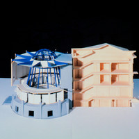 Domeni Cattaneo-016.jpg