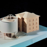 Evamari Rieping-003.jpg