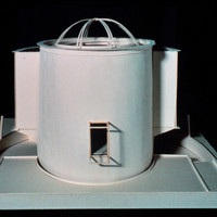 Evamari Rieping-012.jpg