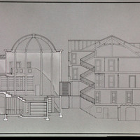 Evamari Rieping-019.jpg