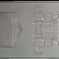 Evamari Rieping-021.jpg