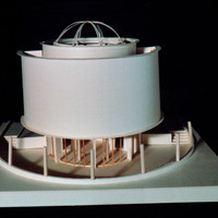 Evamari Rieping-024.jpg