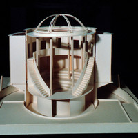 Evamari Rieping-026.jpg