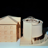Evamari Rieping-028.jpg