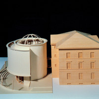 Evamari Rieping-030.jpg