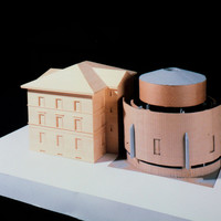 Francesc Bianda-004.jpg