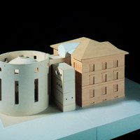 Franz Bucher-004.jpg