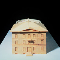 Franz Bucher-013.jpg