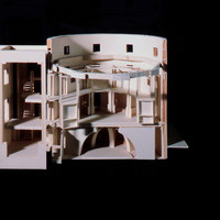 Franz Bucher-022.jpg