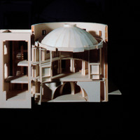 Franz Bucher-025.jpg