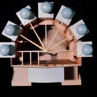 Hubert Maeder-011.jpg