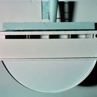 Iris Kaufmann-029.jpg