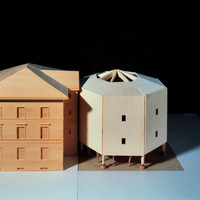 Ka vWietersheim-018.jpg