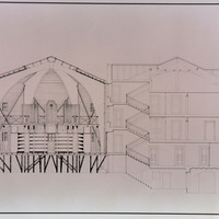 Ka vWietersheim-022.jpg