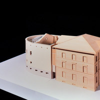 Luca Meyer-002.jpg