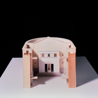 Luca Meyer-012.jpg