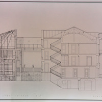 Luca Meyer-018.jpg
