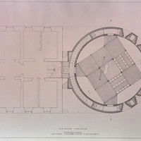 Matja Rucigaj-018.jpg