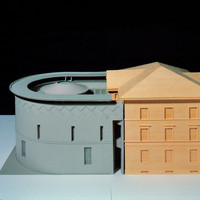 Michael Pattyn-010.jpg