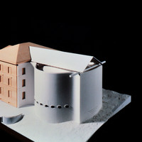 Pierre Marquet-002.jpg