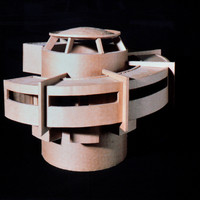Pierre Simonet-012.jpg
