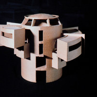 Pierre Simonet-014.jpg