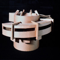 Pierre Simonet-015.jpg