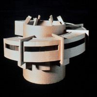 Pierre Simonet-020.jpg