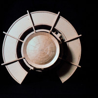Pierre Simonet-021.jpg
