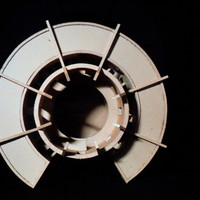 Pierre Simonet-027.jpg