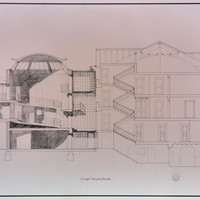 Pierre Simonet-033.jpg
