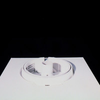 Silke Hopf-012.jpg