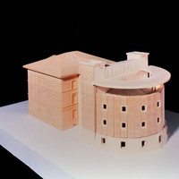 Tilmann Rohnke-001.jpg