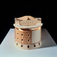 Tilmann Rohnke-006.jpg