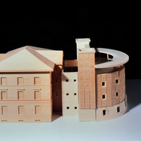Tilmann Rohnke-008.jpg