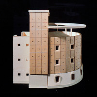 Tilmann Rohnke-009.jpg