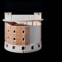 Tilmann Rohnke-011.jpg