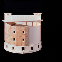 Tilmann Rohnke-013.jpg
